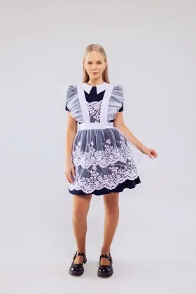 Фартук «Ф05», фото 2